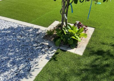 mjc contractors facebook gallery 201
