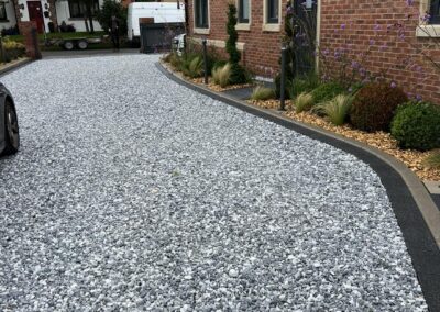 mjc contractors facebook gallery 202