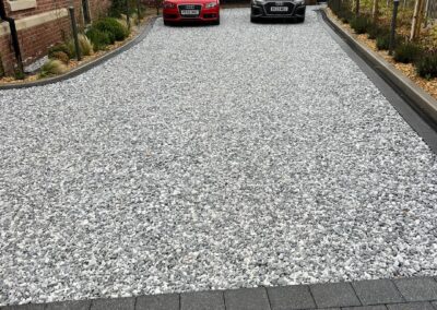 mjc contractors facebook gallery 203
