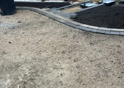 mjc contractors facebook gallery 204