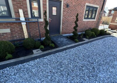 mjc contractors facebook gallery 205