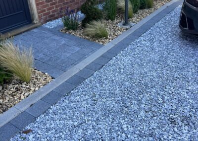 mjc contractors facebook gallery 206