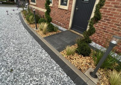 mjc contractors facebook gallery 207