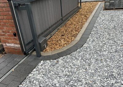 mjc contractors facebook gallery 208