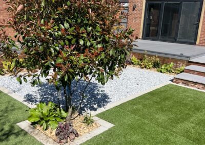 mjc contractors facebook gallery 209