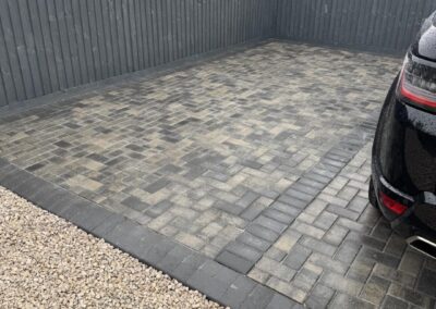 mjc contractors facebook gallery 21