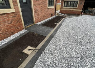 mjc contractors facebook gallery 211