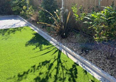 mjc contractors facebook gallery 212