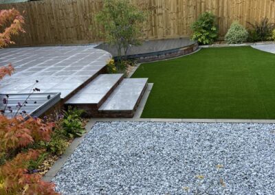 mjc contractors facebook gallery 213