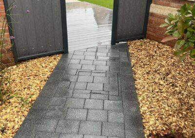 mjc contractors facebook gallery 214