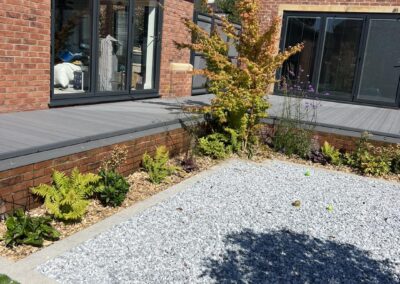 mjc contractors facebook gallery 215