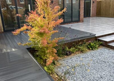 mjc contractors facebook gallery 216