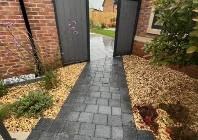 mjc contractors facebook gallery 219