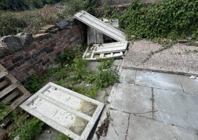 mjc contractors facebook gallery 22