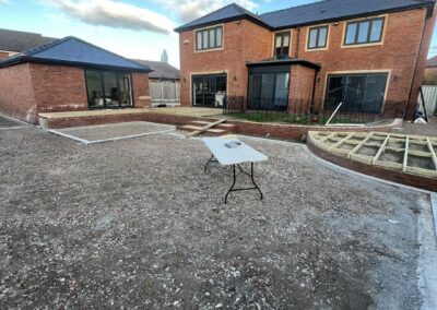 mjc contractors facebook gallery 220