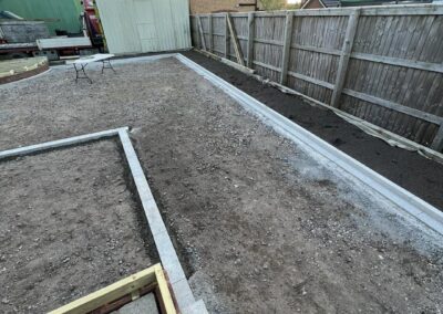 mjc contractors facebook gallery 221