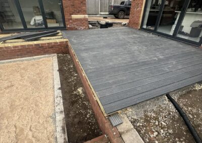 mjc contractors facebook gallery 222