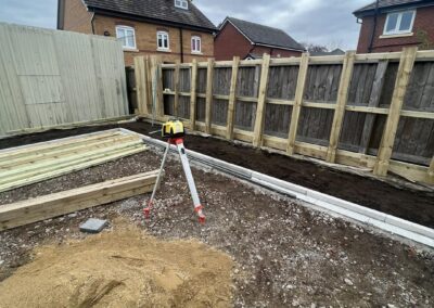 mjc contractors facebook gallery 223