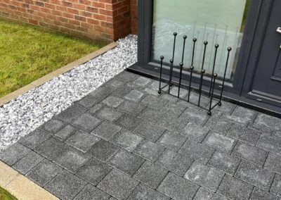 mjc contractors facebook gallery 224