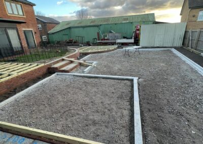 mjc contractors facebook gallery 225