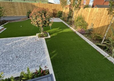 mjc contractors facebook gallery 226