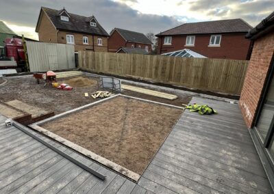 mjc contractors facebook gallery 227