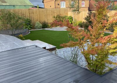 mjc contractors facebook gallery 228