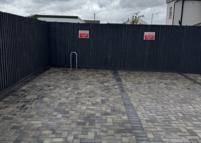 mjc contractors facebook gallery 23
