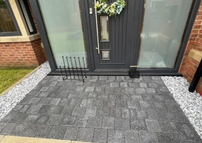 mjc contractors facebook gallery 230