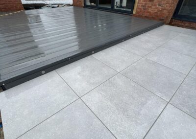 mjc contractors facebook gallery 231