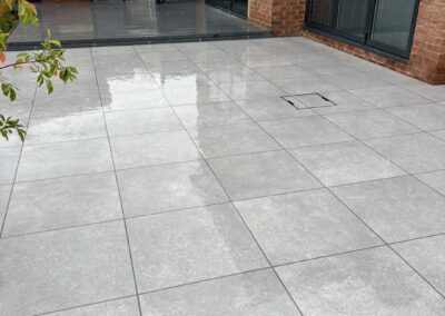 mjc contractors facebook gallery 232