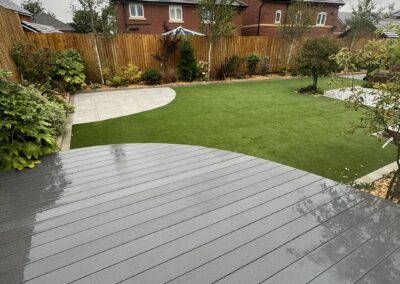 mjc contractors facebook gallery 233