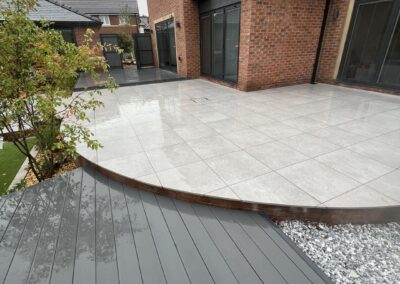mjc contractors facebook gallery 234