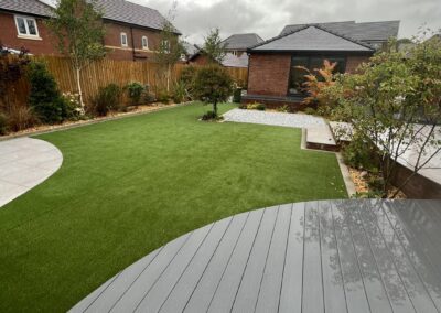 mjc contractors facebook gallery 235