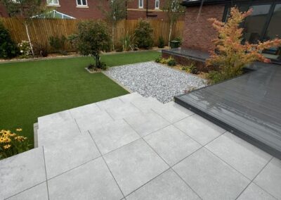 mjc contractors facebook gallery 236