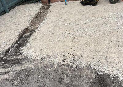 mjc contractors facebook gallery 237