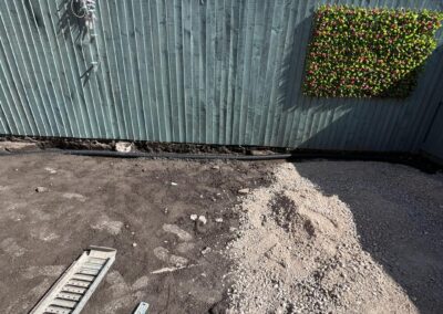 mjc contractors facebook gallery 238