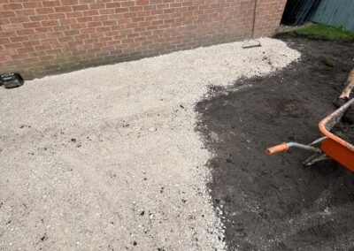 mjc contractors facebook gallery 241
