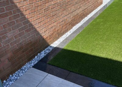 mjc contractors facebook gallery 243