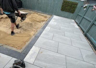 mjc contractors facebook gallery 244