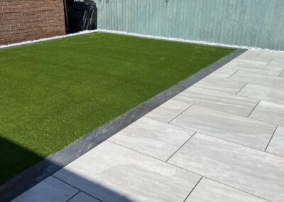 mjc contractors facebook gallery 245