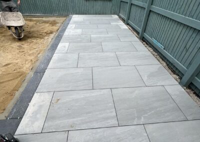 mjc contractors facebook gallery 246
