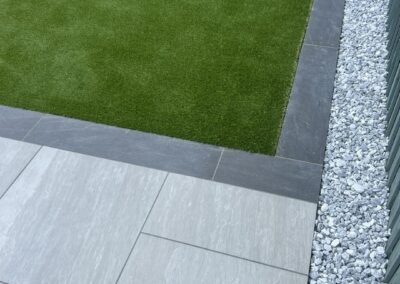 mjc contractors facebook gallery 247