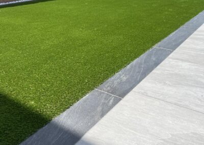 mjc contractors facebook gallery 248