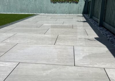 mjc contractors facebook gallery 249