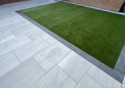 mjc contractors facebook gallery 251