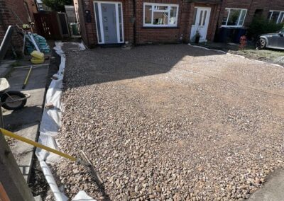 mjc contractors facebook gallery 254