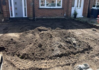 mjc contractors facebook gallery 255
