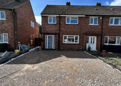 mjc contractors facebook gallery 257