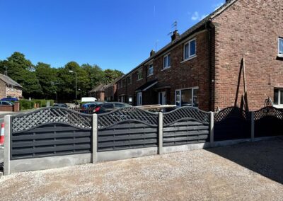 mjc contractors facebook gallery 258